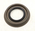 New Oem Jaguar Rear Axle Output Shaft Seal XR821244 S-type 2003-2008. Fixed Price $32.95.