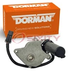 Dorman Transfer Case For 2002 Cadillac Escalade Ext Motors Lx. Fixed Price $254.75.