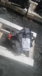 Toyota RAV4 2019 Carrier Assembly 4111042040 7386. Fixed Price $499.99.