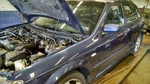 Passenger Axle Shaft Front 2.0L Fits 01-03 Mazda Protege 375208. Fixed Price $39.90.