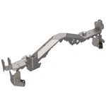 Artec Industries JK1415. Fixed Price $607.99.