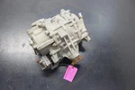 2016-2022 Honda Pilot At 3.5L Rear Axle Differential Carrier Assembly Awd Oem. Fixed Price $249.99.