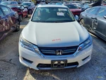 Passenger Axle Shaft Front Outer Assembly 2.0L Fits 14-15 Accord 3255349. Fixed Price $165.00.