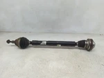 2013-2013 Volkswagen Golf Axle Shaft Front Passenger Cv C/v MRJS9. Fixed Price $88.13.