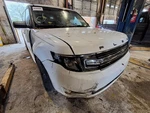 2014 Ford Flex Passenger Right Axle Shaft Fwd 3.5L Used 105K Miles Oem. Fixed Price $80.70.
