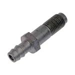 Ford F-350 1990-1997 Axle Vent Carbon Steel Replacement F5UZ-4022-A. Fixed Price $22.47.