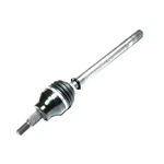 Genuine Oem Mopar For Jeep Gladiator 2021 2022 2023 Axle Shaft Driver Side. Fixed Price $809.56.