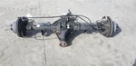 23 Dodge Ram 3500 Rear Axle 6.7L Diesel Etl 4X4 4WD 3.73 Ratio Non Dually. Fixed Price $2528.75.