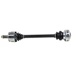 For Mercedes 300E 300D 300TD 300TE E430 Rear Cv Axle Shaft Tcp. Fixed Price $224.41.