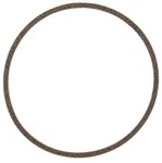 Mahle P37830 Axle Housing Cover Gasket. Fixed Price $23.35.