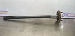 17 Gmc Sierra 1500 Axle Shaft Rear Left Driver. Fixed Price $170.00.