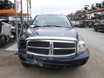 Rear Axle Round Cover 10 Bolt 8.25" Ring Gear Fits 04-05 Durango 15501192. Fixed Price $556.50.