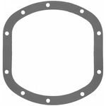 Fel-pro Gaskets Rds 55019 Oem. Fixed Price $21.37.