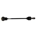 Oem 1999-2005 Porsche 911 Carrera C4 Turbo Awd Front L/r Cv Axle 99634903810. Fixed Price $169.99.