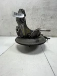 2011 Honda Accord Sedan Lx 2.4L Rear Right Spindle Knuckle Wheel Hub Oem+. Fixed Price $131.31.
