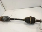 Front Passenger Right Axle Shaft From 2018 Honda Pilot 12165002. Fixed Price $104.94.