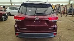 Driver Axle Shaft Rear 4WD 3.5L Vin Z Fits 14-19 Highlander 7079498. Fixed Price $106.30.