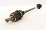 2023 - 2026 Honda Pilot Rear Right Side Axle Halfshaft Oem 42310T90T90RA. Fixed Price $147.86.