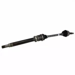 Genuine Ford Cv Axle Assembly 8S4Z-3B436-A. Fixed Price $208.28.