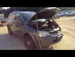 Rear Differential Carrier Axle Fits 08-10 Vue 231321. Fixed Price $324.99.