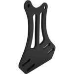 Eagle Micro Sprint Chain Guide Bracket. Fixed Price $34.99.