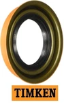 Timken 4370N Transfer Case Output Shaft Oil Seal 1984 - 2005 Jeep Wrangler Tj Yj. Fixed Price $19.95.
