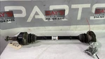 2014 Cadillac Cts-v Coupe Rear Rh Passenger Axle Shaft Oem. Fixed Price $249.99.