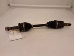 Passenger Axle Shaft Front Awd Sedan Fits 15 Infiniti Q40 3267467. Fixed Price $120.00.