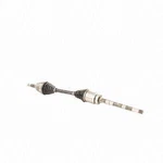New Cv Shaft Trakmotive FD8393. Fixed Price $163.52.