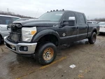 Rear Axle Pickup Srw 6.7L Diesel Fits 13-16 Ford F250SD 474474. Fixed Price $1099.90.