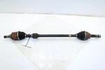 13-19 Nissan Sentra Sv Fwd Front Right Side Cv Axle Drive Shaft 39100-3RC0A Oem. Fixed Price $70.68.