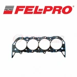 Fel-pro Cylinder Head Gasket For 1988-1995 Chevrolet K3500 7.4L V8 Engine. Fixed Price $49.01.