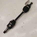 Driver Left Front Cv Axle Shaft Automatic Transmission Fits 19-23 Mazda. Fixed Price $98.95.