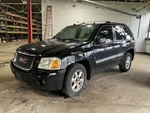 Axle Shaft Front Fits 02-09 Envoy 899786. Fixed Price $71.24.