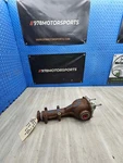 2015-2017 Subaru Legacy 2.5I Sedan A/t Rear Differential Carrier 3:90 38300AC330. Fixed Price $299.99.
