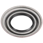 Differential Pinion Seal National 3896. Fixed Price $24.04.