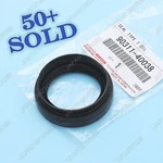 New Genuine Oem Toyota Scion Lexus Front Axle Right Drive Shaft Seal 90311-40038. Fixed Price $20.25.