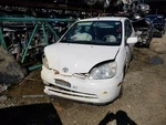Passenger Right Axle Shaft Front Fits 01-03 Prius 169716. Fixed Price $119.99.