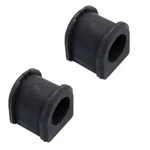 Anti Roll Bar Bush Stabiliser For Mazda 323 MX3 1989-2004 B03E-34-156 Pair. Fixed Price $25.41.