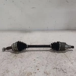 2004-2010 Toyota Sienna Front Driver Left Cv Axle Shaft Oem. Fixed Price $94.99.