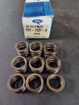 Oem Nos Ford Gear Shift Lever Spring (9X) # B8T-7227-A / Fits 57-63. Fixed Price $14.99.