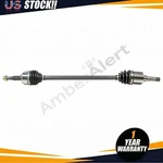 For Saturn Vue 2.2L L4 Awd Fwd Rear Right Passenger Cv Axle Joint Shaft Assy. Fixed Price $207.79.
