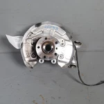 2014-2021 Bmw I3 I01 Rear Right Passenger Knuckle Hub Carrier Oem 33326852162. Fixed Price $134.24.
