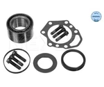 Wheel Bearing Set Meyle 0147500000 For Mercedes-benz Vw. Fixed Price $67.72.