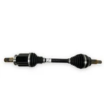 2019-2024 Land Rover Defender L663 Front Left Cv Axle Shaft Oem M8B2-3D402-AA. Fixed Price $349.00.