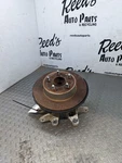 Passenger Rear Knuckle/stub Naturally Aspirated Hybrid Fits 18-22 Accord 1163899. Fixed Price $200.00.