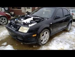 Passenger Axle Shaft 1.8L Turbo Manual Transmission Fits 02-05 Beetle 36727. Fixed Price $47.25.