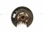 2013-2015 Honda Accord Rear Passenger Spindle Knuckle Hub Bearing 42200-T2A-A51. Fixed Price $104.74.