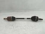 2022-2022 Honda Cr-v Axle Shaft Front Driver Cv C/v Gnzrl. Fixed Price $61.27.