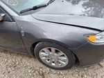 2012 Lincoln Mkz Driver Left Axle Shaft 3.5L Fwd Awd Used Part 136K Miles. Fixed Price $80.70.